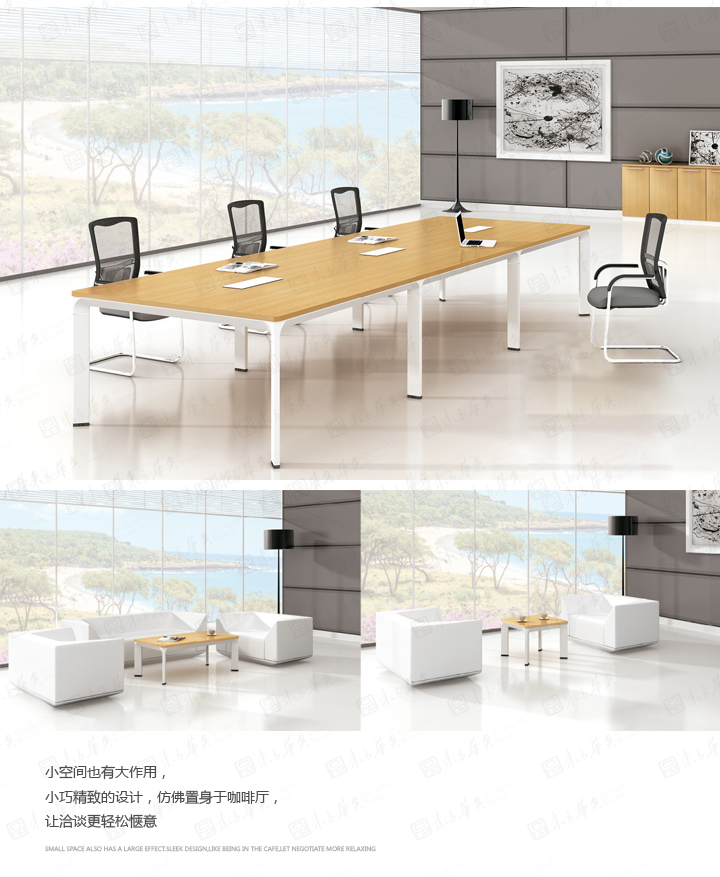 ����������ٷ���վ-���������(�й�)
|Thomas|�칫�Ҿ�|Thomas|�ִ���Լ���Ա���칫����ְԱ������λ������̨