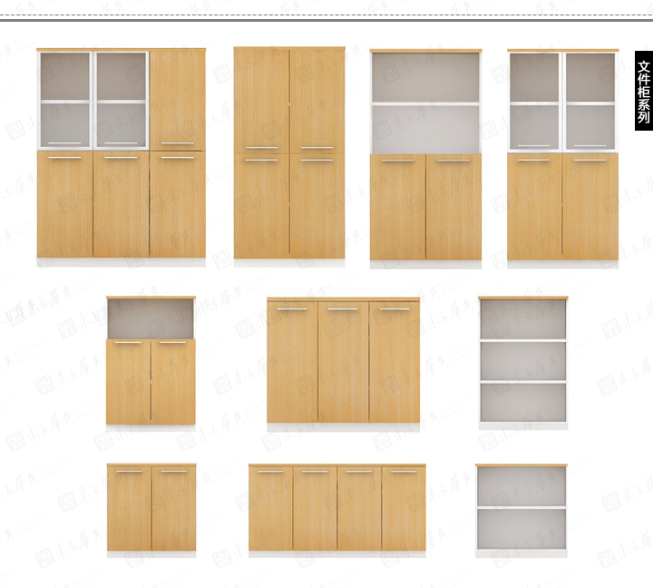 ����������ٷ���վ-���������(�й�)
|Thomas|�칫�Ҿ�|Thomas|�ִ���Լ���Ա���칫����ְԱ������λ������̨