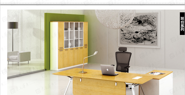 ����������ٷ���վ-���������(�й�)
|Berger|�칫�Ҿ�|Berger����|�ִ����Ա���칫����ְԱ��