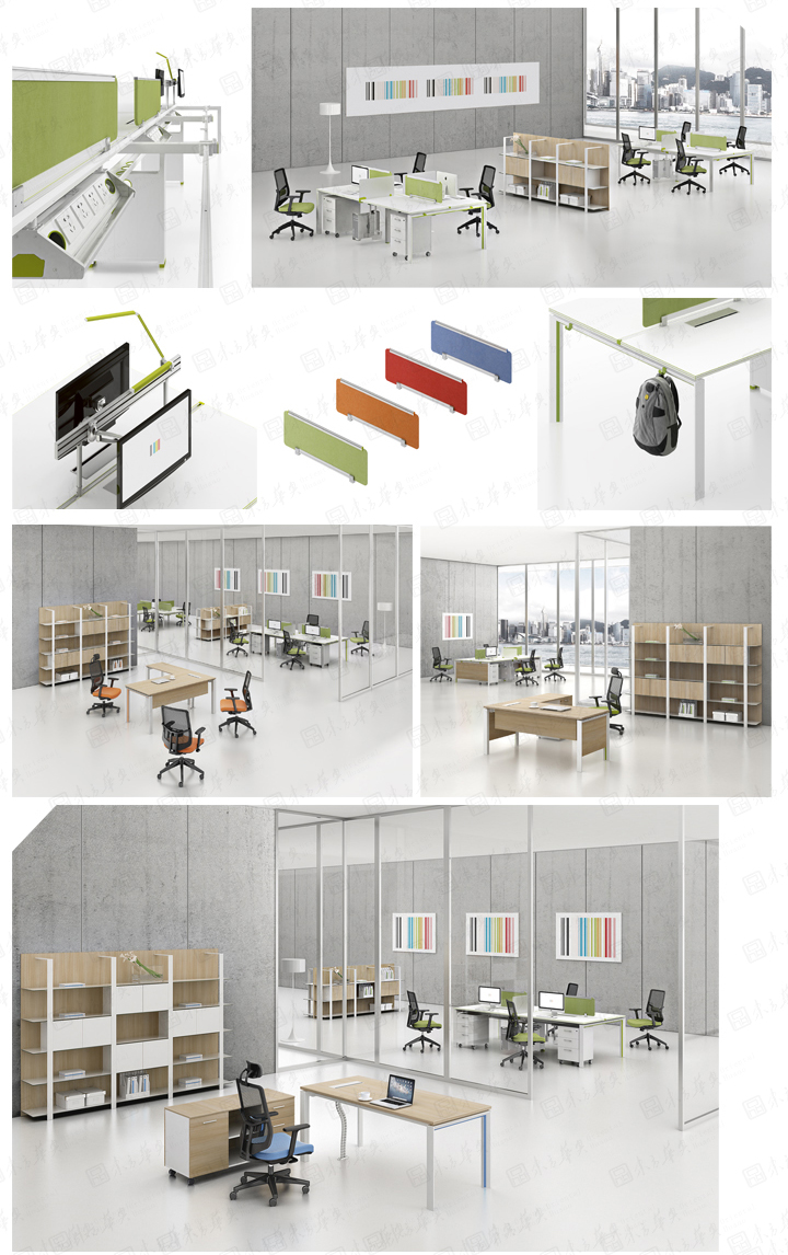 ����������ٷ���վ-���������(�й�)
|Bon|�칫�Ҿ�|Bon����|ʱ�м�Լ�ִ����ְԱ�����칫��������̨