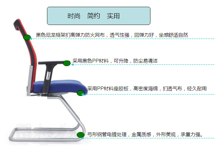 ϸ������