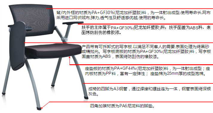 ϸ������