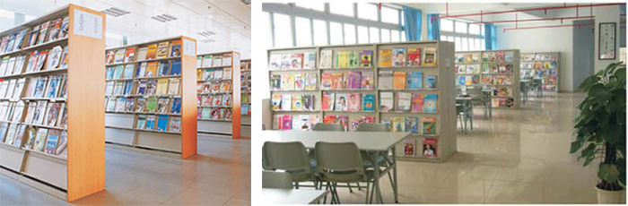 ͼ��ݼҾ�|�ڿ��ܡ���־��|�칫�Ҿ�|�Ĳ㵥���ڿ���