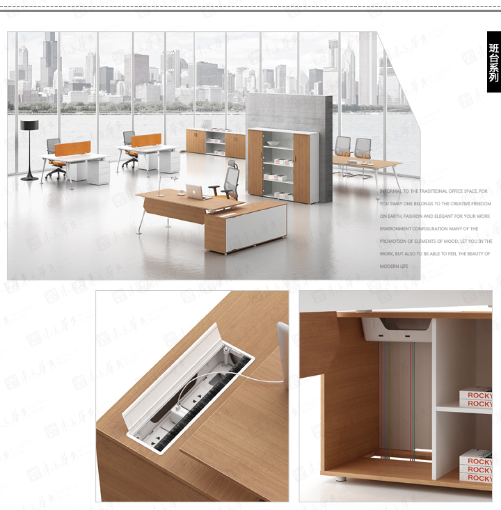 ����������ٷ���վ-���������(�й�)
|Cro|�칫�Ҿ�|Cro����|�ִ����칫����ְԱ�����칫��λ���칫����