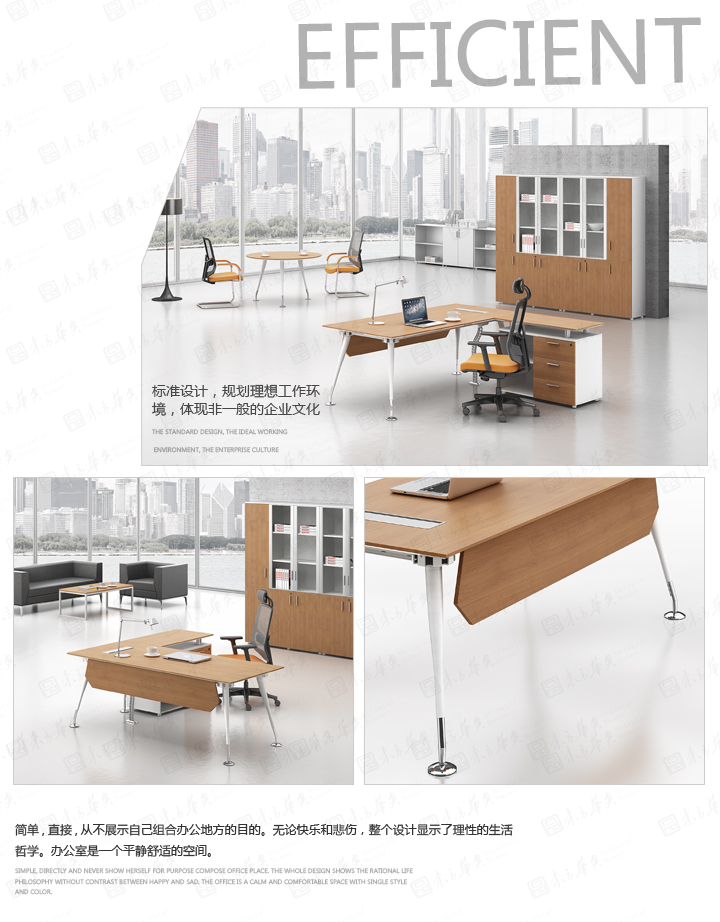 ����������ٷ���վ-���������(�й�)
|Cro|�칫�Ҿ�|Cro����|�ִ����칫����ְԱ�����칫��λ���칫����