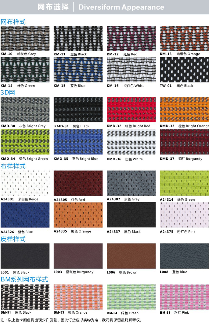 �칫����ϵ��ioo˵��