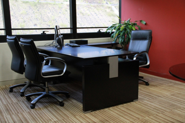 ��۴�ѧ��ý�����Ĺ��̰���