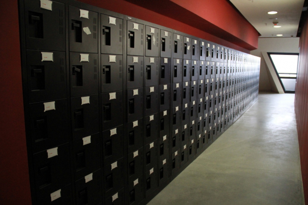 ��۴�ѧ��ý�����Ĺ��̰���