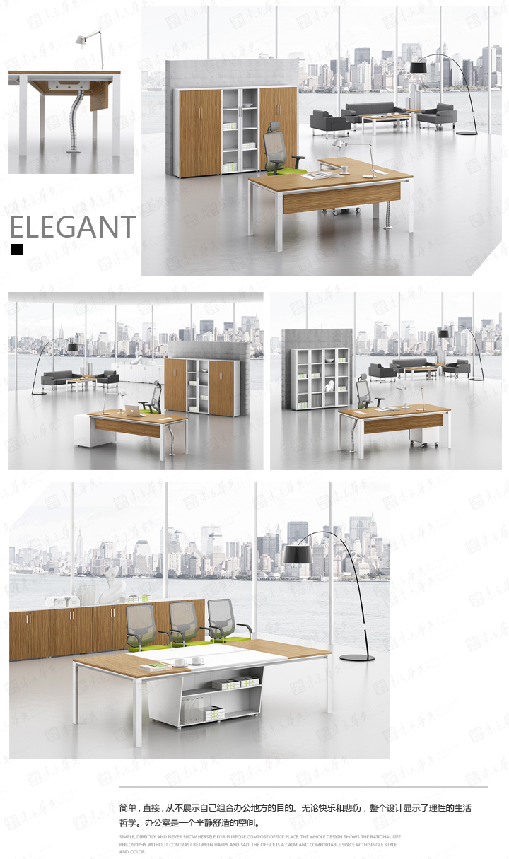 ����������ٷ���վ-���������(�й�)
|Ken|�칫�Ҿ�|Ken����|Ken����