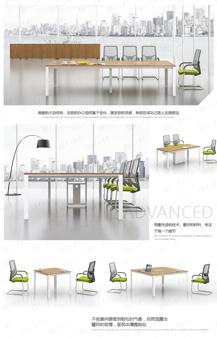 ����������ٷ���վ-���������(�й�)
|Ken|�칫�Ҿ�|Ken����|Ken����