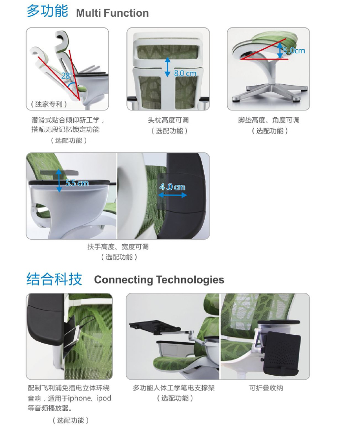 ��ϵ�а칫��˵��