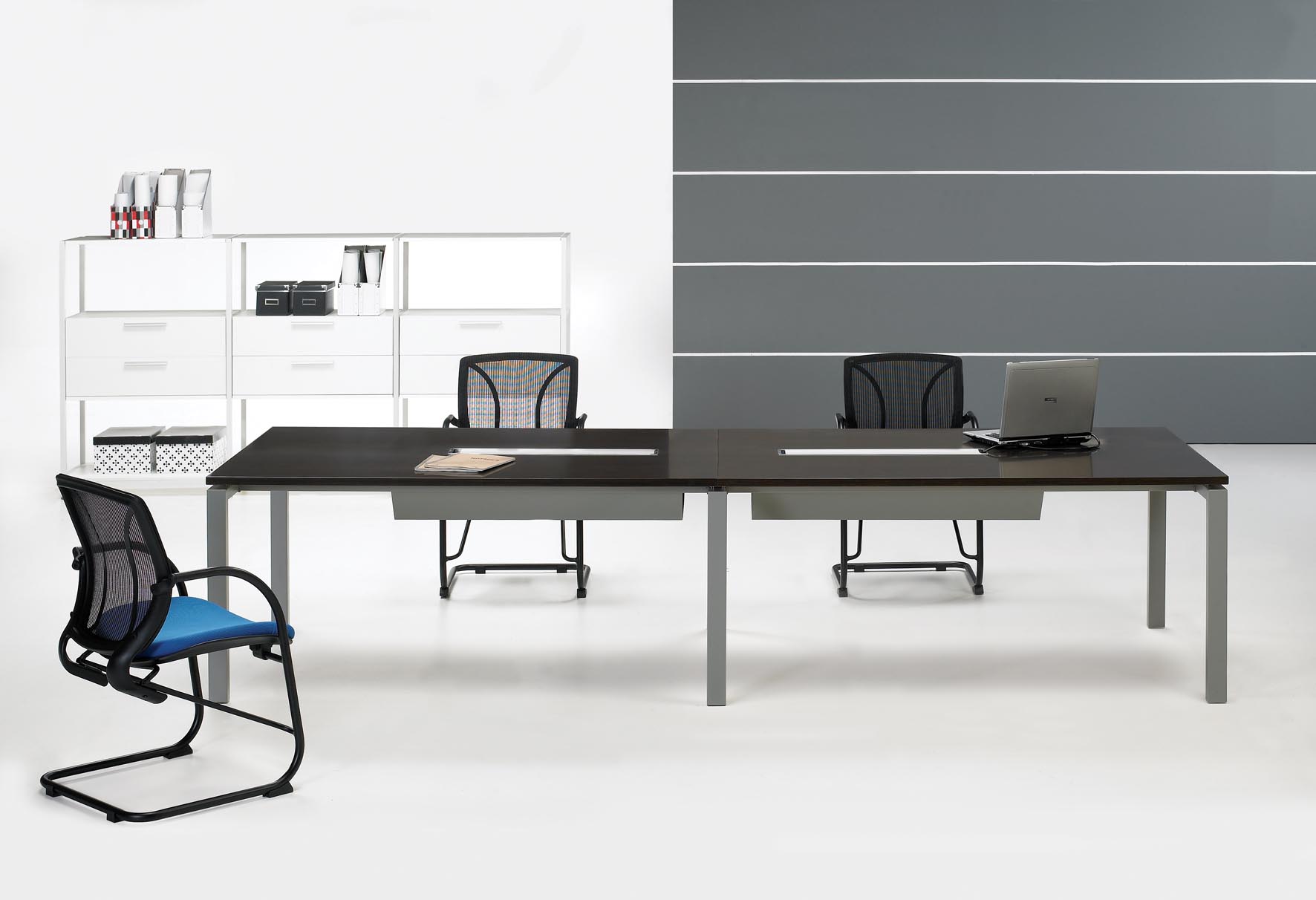 Open����������ٷ���վ-���������(�й�)
���ײ�Ʒ