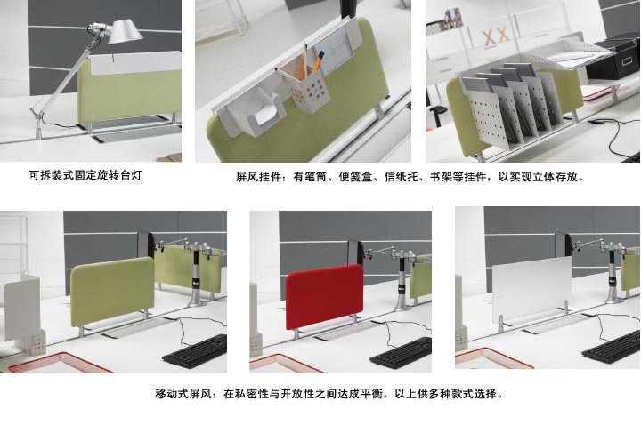 Open����������ٷ���վ-���������(�й�)
���ײ�Ʒ