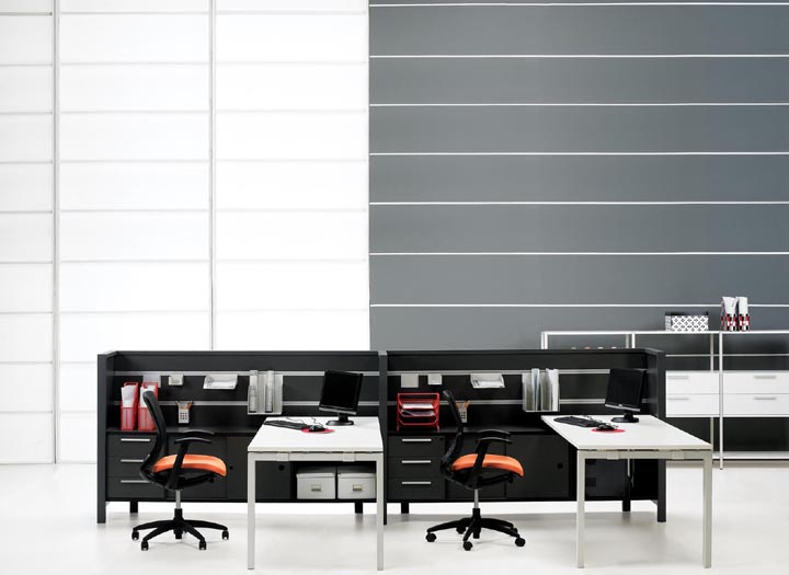 Open����������ٷ���վ-���������(�й�)
���ײ�Ʒ