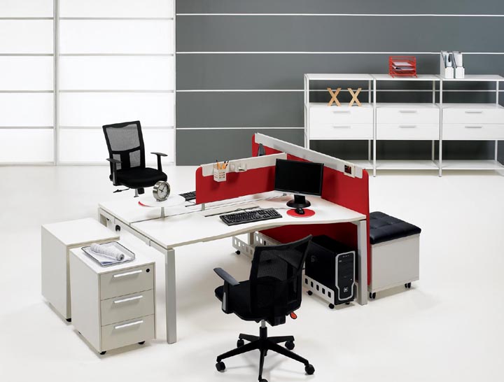 Open����������ٷ���վ-���������(�й�)
���ײ�Ʒ