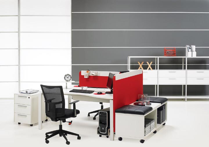 Open����������ٷ���վ-���������(�й�)
���ײ�Ʒ