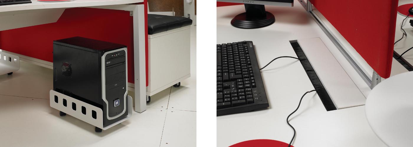 Open����������ٷ���վ-���������(�й�)
���ײ�Ʒ