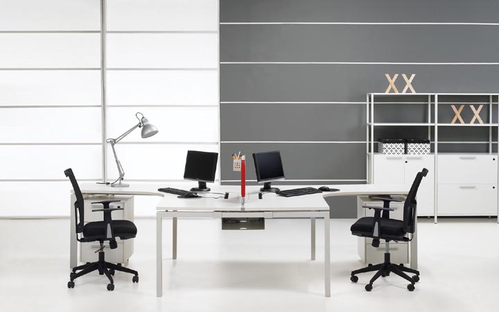 Open����������ٷ���վ-���������(�й�)
���ײ�Ʒ