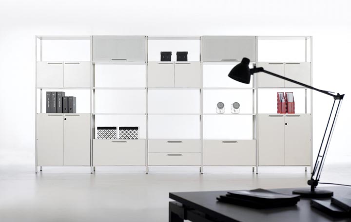 Open����������ٷ���վ-���������(�й�)
���ײ�Ʒ