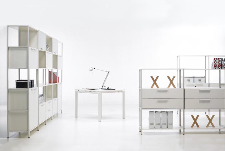 Open����������ٷ���վ-���������(�й�)
���ײ�Ʒ