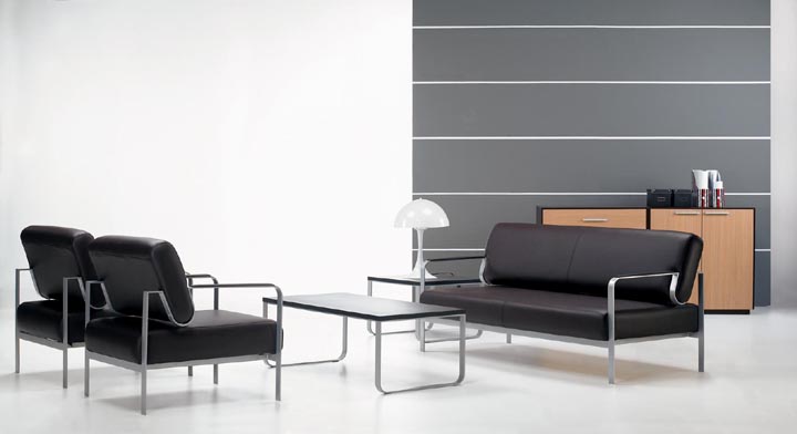 Open����������ٷ���վ-���������(�й�)
���ײ�Ʒ