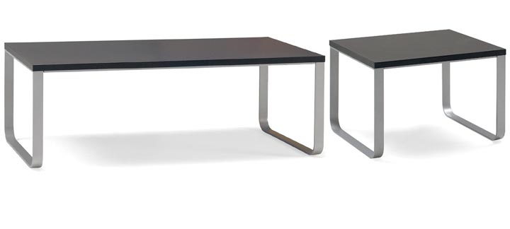 Open����������ٷ���վ-���������(�й�)
���ײ�Ʒ