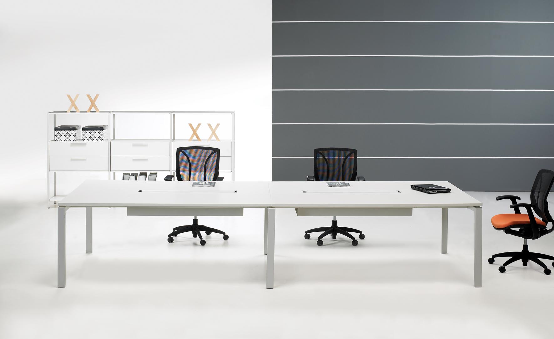 Open����������ٷ���վ-���������(�й�)
���ײ�Ʒ