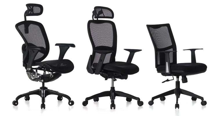 Open����������ٷ���վ-���������(�й�)
���ײ�Ʒ