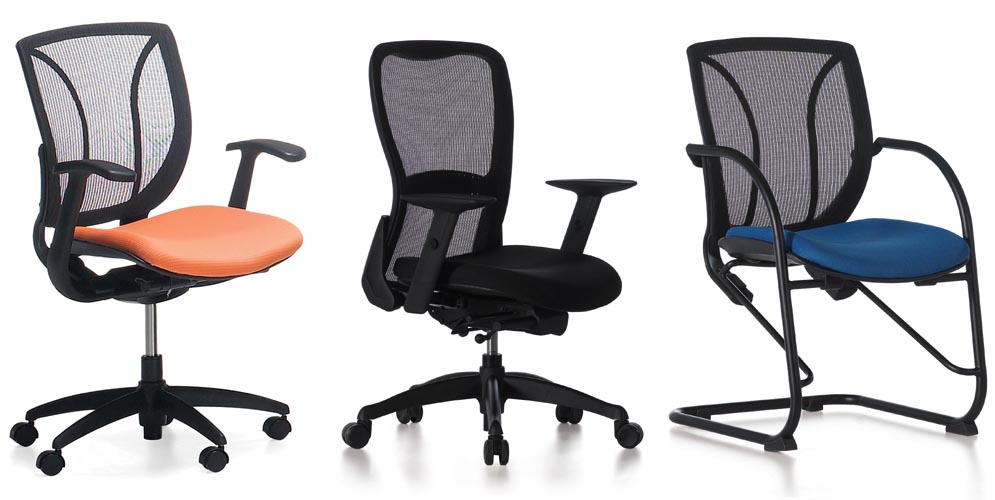 Open����������ٷ���վ-���������(�й�)
���ײ�Ʒ