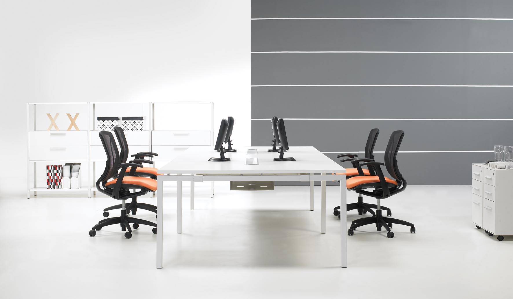 Open����������ٷ���վ-���������(�й�)
���ײ�Ʒ