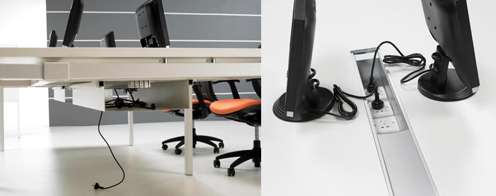 Open����������ٷ���վ-���������(�й�)
���ײ�Ʒ