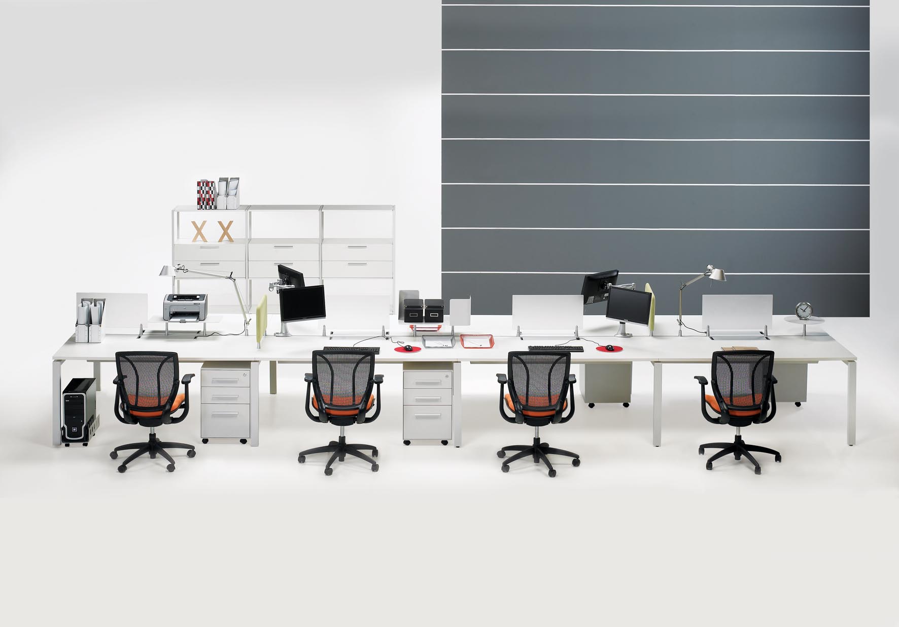 Open����������ٷ���վ-���������(�й�)
���ײ�Ʒ