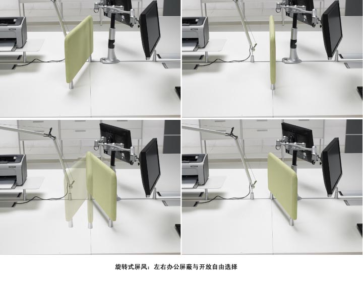 Open����������ٷ���վ-���������(�й�)
���ײ�Ʒ