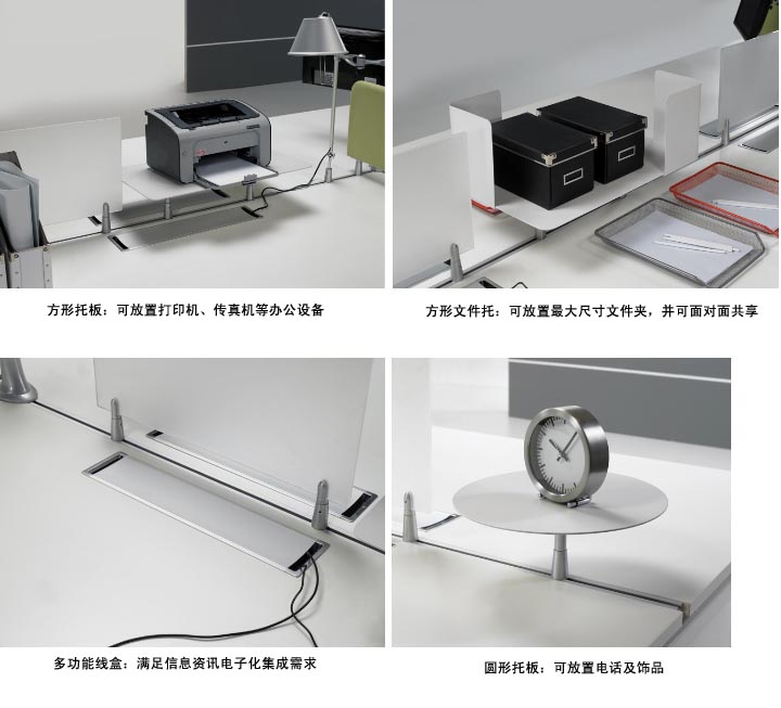 Open����������ٷ���վ-���������(�й�)
���ײ�Ʒ