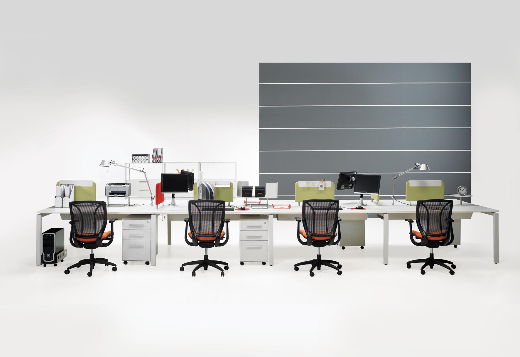 Open����������ٷ���վ-���������(�й�)
���ײ�Ʒ