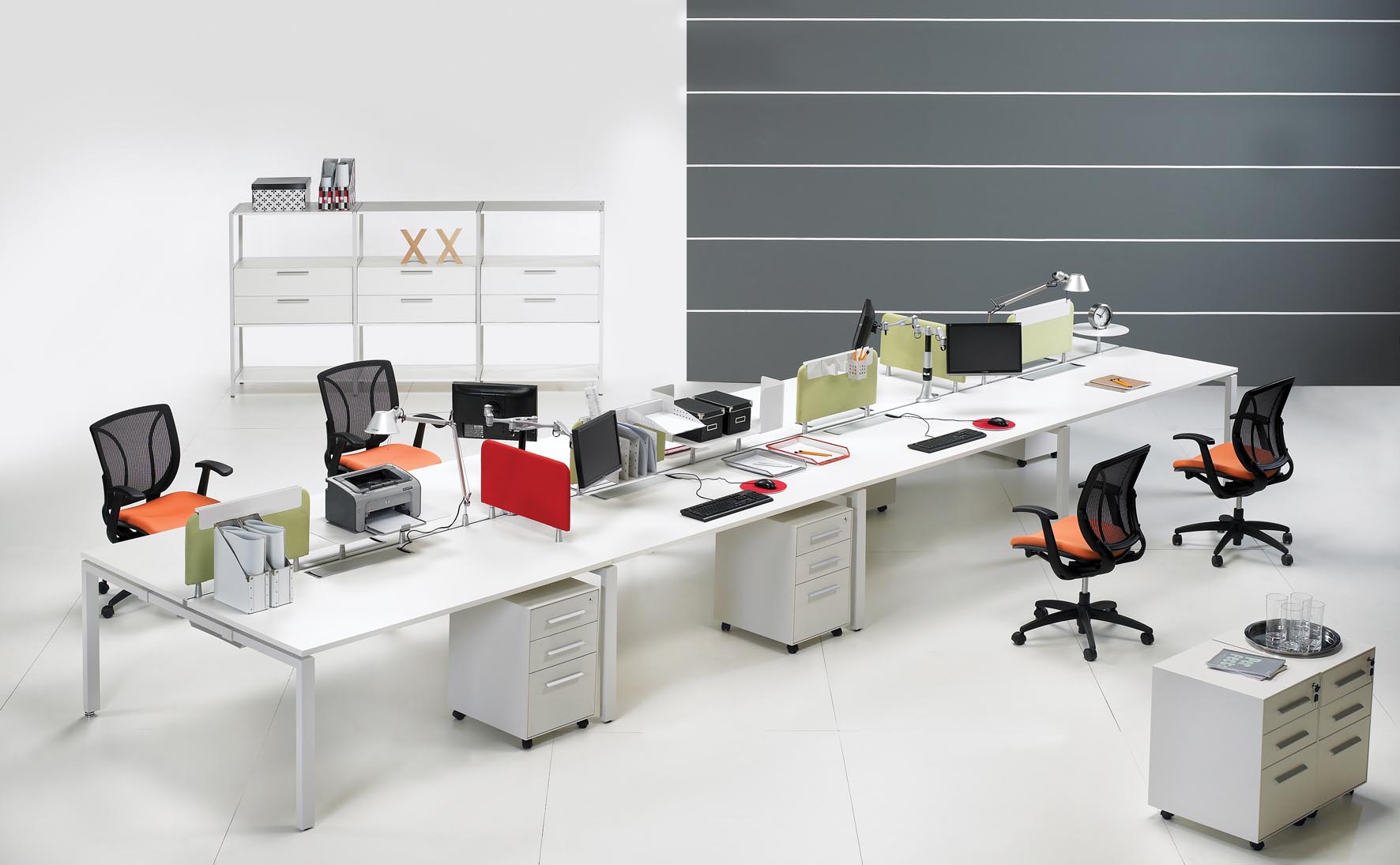 Open����������ٷ���վ-���������(�й�)
���ײ�Ʒ