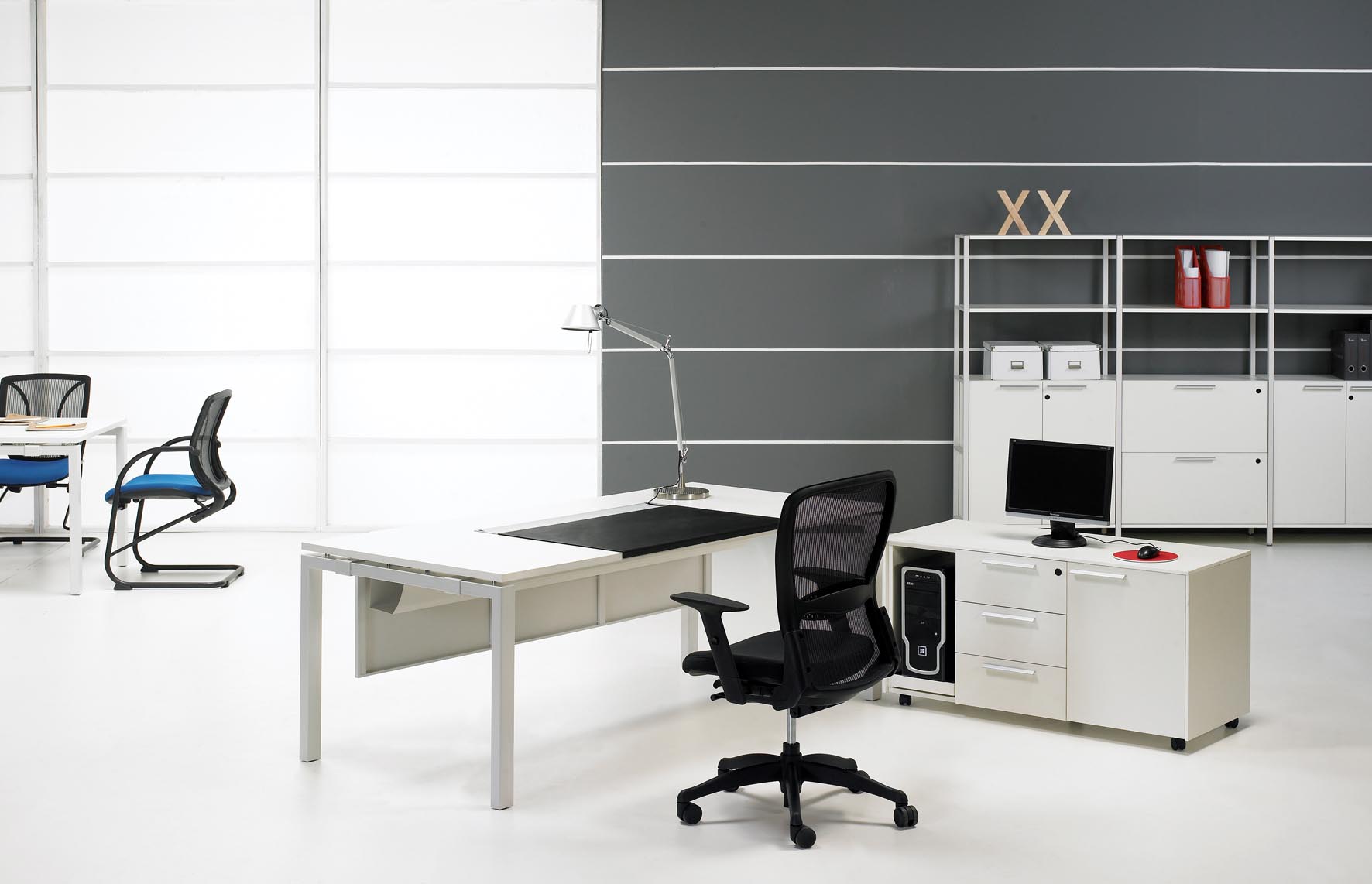 Open����������ٷ���վ-���������(�й�)
���ײ�Ʒ