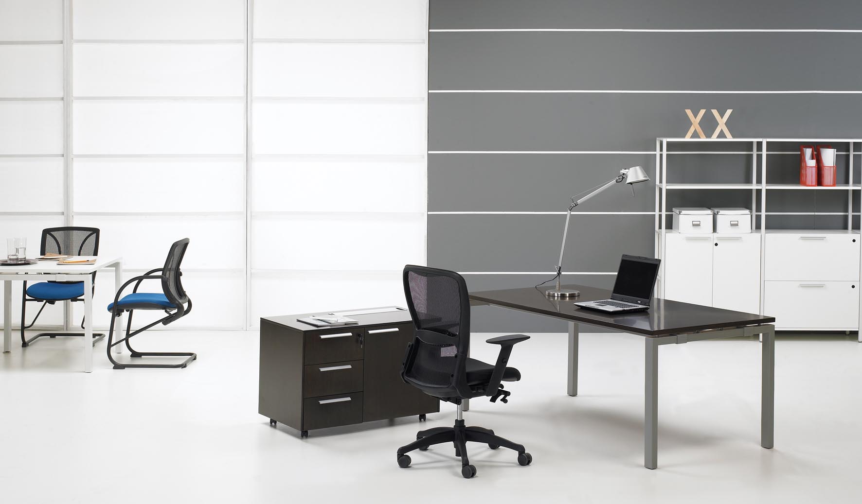 Open����������ٷ���վ-���������(�й�)
���ײ�Ʒ