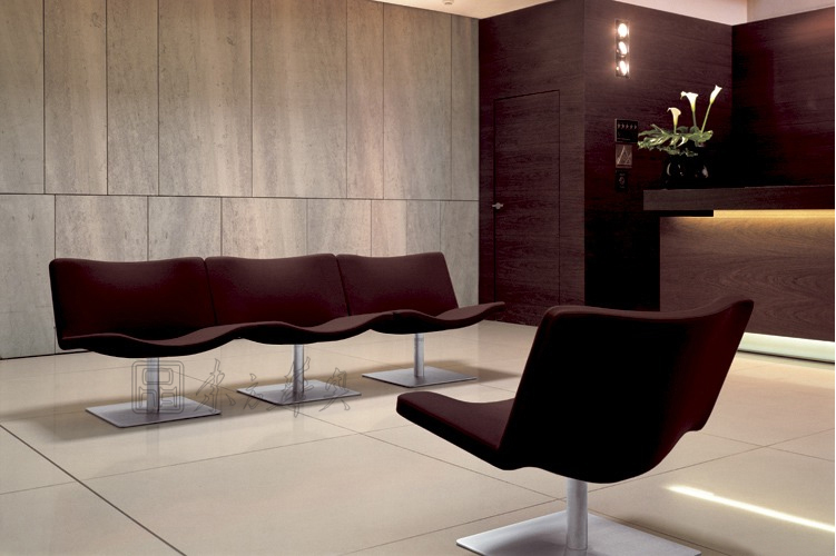 现代经典休闲椅|布面休闲椅|办公家具|波浪椅|休闲椅|餐椅|休闲椅,餐椅,会客椅,设计师椅,布面休闲椅