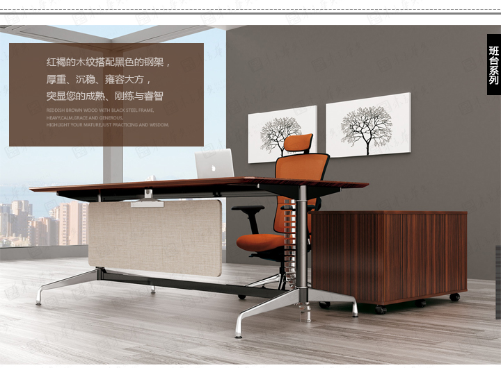 ����������ٷ���վ-���������(�й�)
|Rick|�칫�Ҿ�|Rick|�ִ�ʱ�и߹��ݻ�Ա���칫����ְԱ��������̨���칫̨���칫��λ