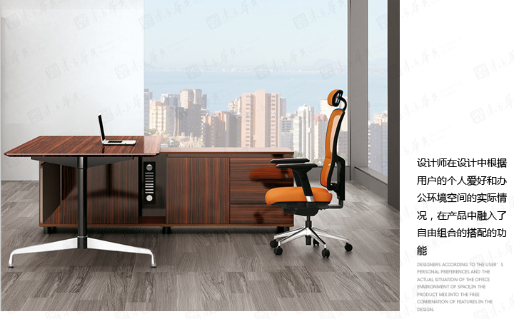 ����������ٷ���վ-���������(�й�)
|Rick|�칫�Ҿ�|Rick|�ִ�ʱ�и߹��ݻ�Ա���칫����ְԱ��������̨���칫̨���칫��λ