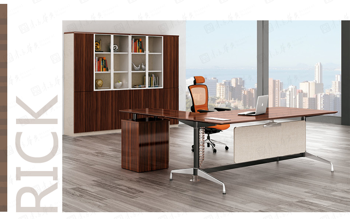 ����������ٷ���վ-���������(�й�)
|Rick|�칫�Ҿ�|Rick|�ִ�ʱ�и߹��ݻ�Ա���칫����ְԱ��������̨���칫̨���칫��λ